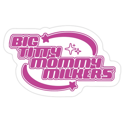 Best of Big titty momma