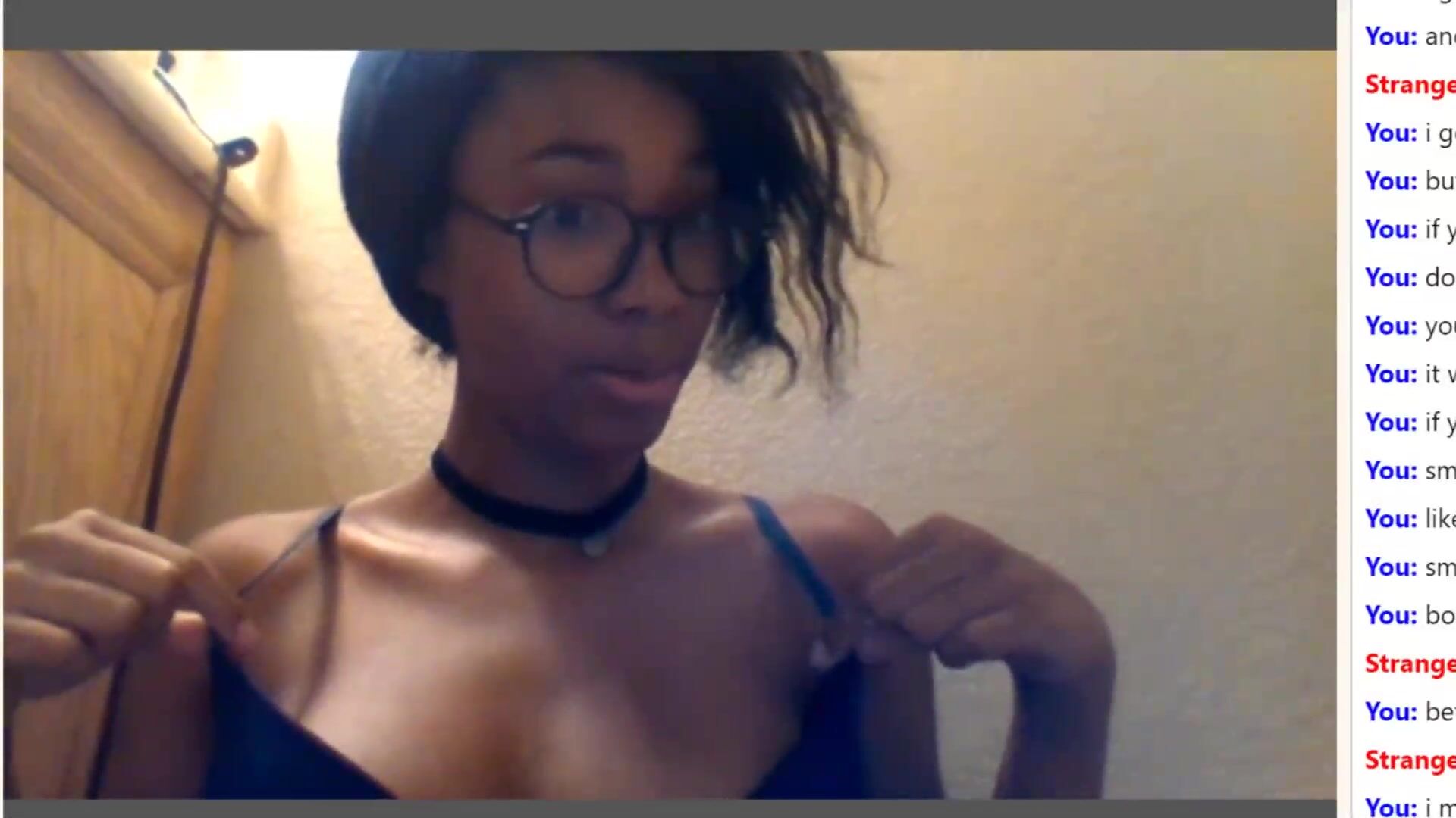 diane oneill add omegle ebony porn photo