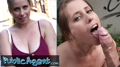 ashleigh belanger recommends Woman Exhibitionism