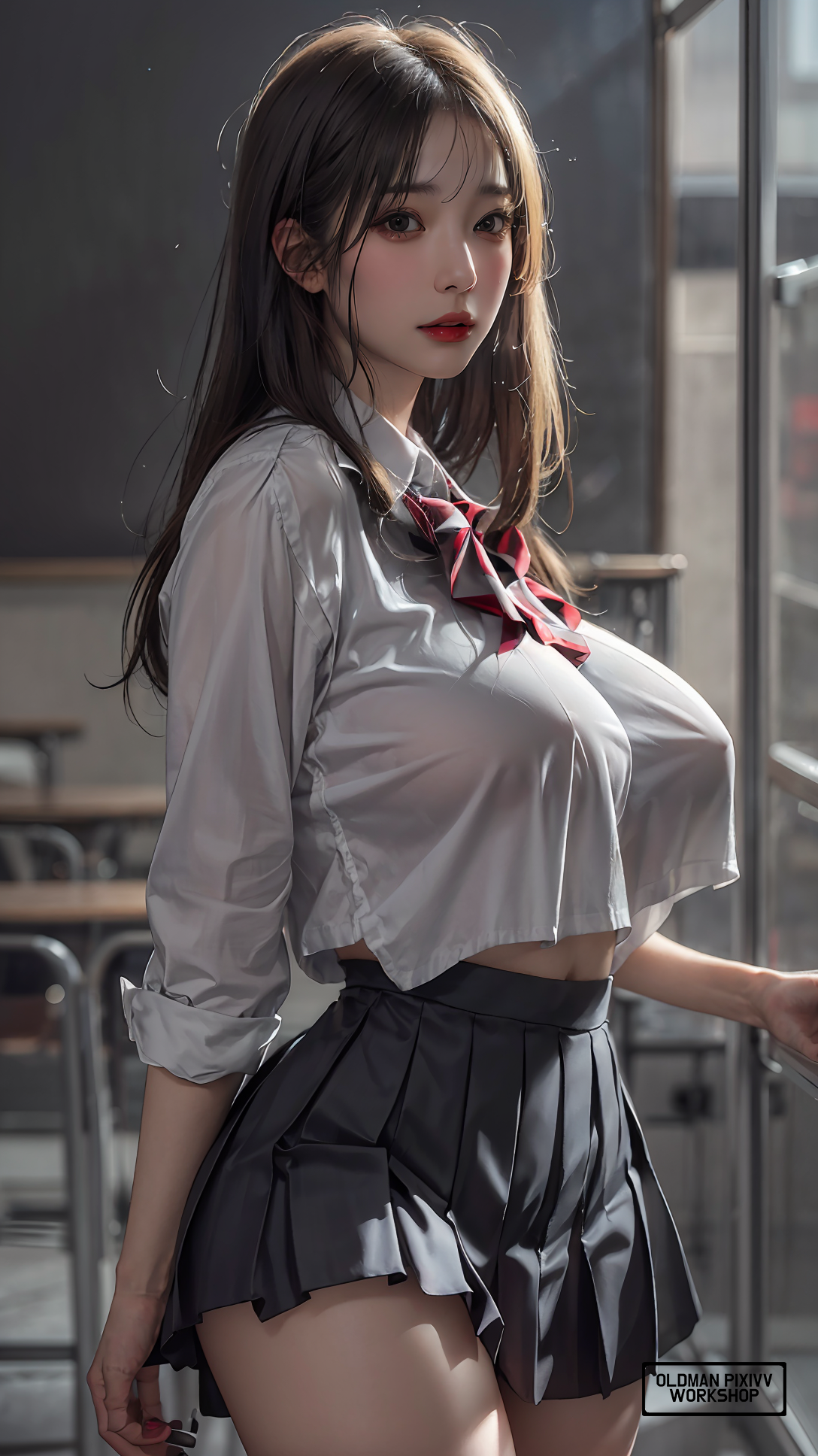 del singh add asian schoolgirl big tits photo