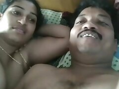 catie peckham share telugu couple porn photos