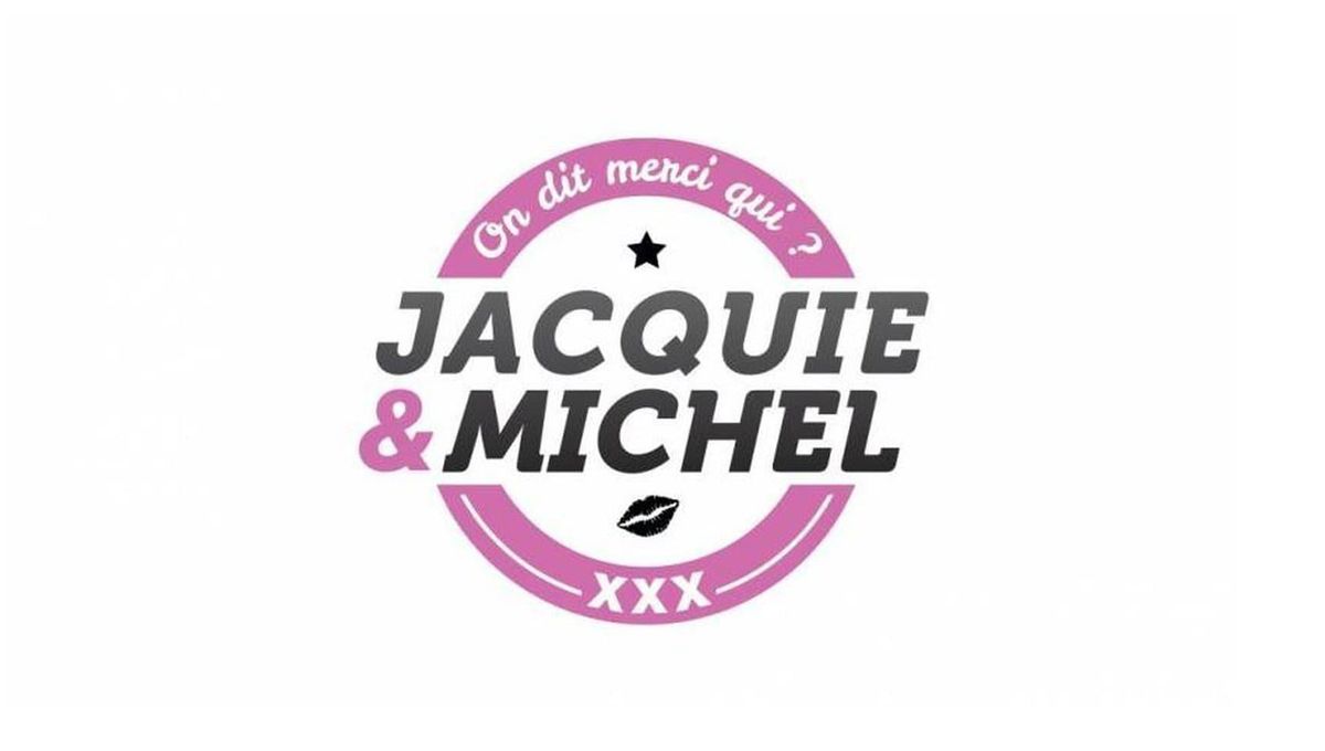 amanda gautney recommends jacquie et michzl pic