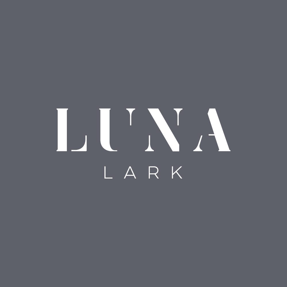 darren tok recommends luna lark pic