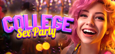 brittany ahlberg recommends college sex party gameplay pic