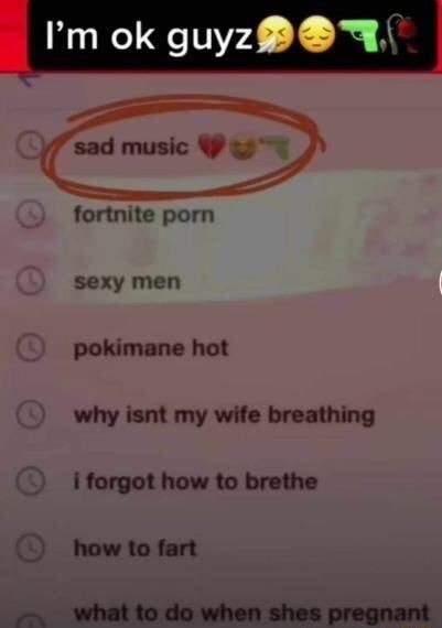 dhrubajyoti sen recommends Pokimane P O R N