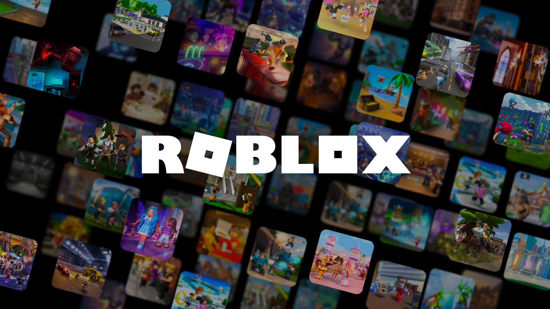 camille goode recommends Roblox Porn Games