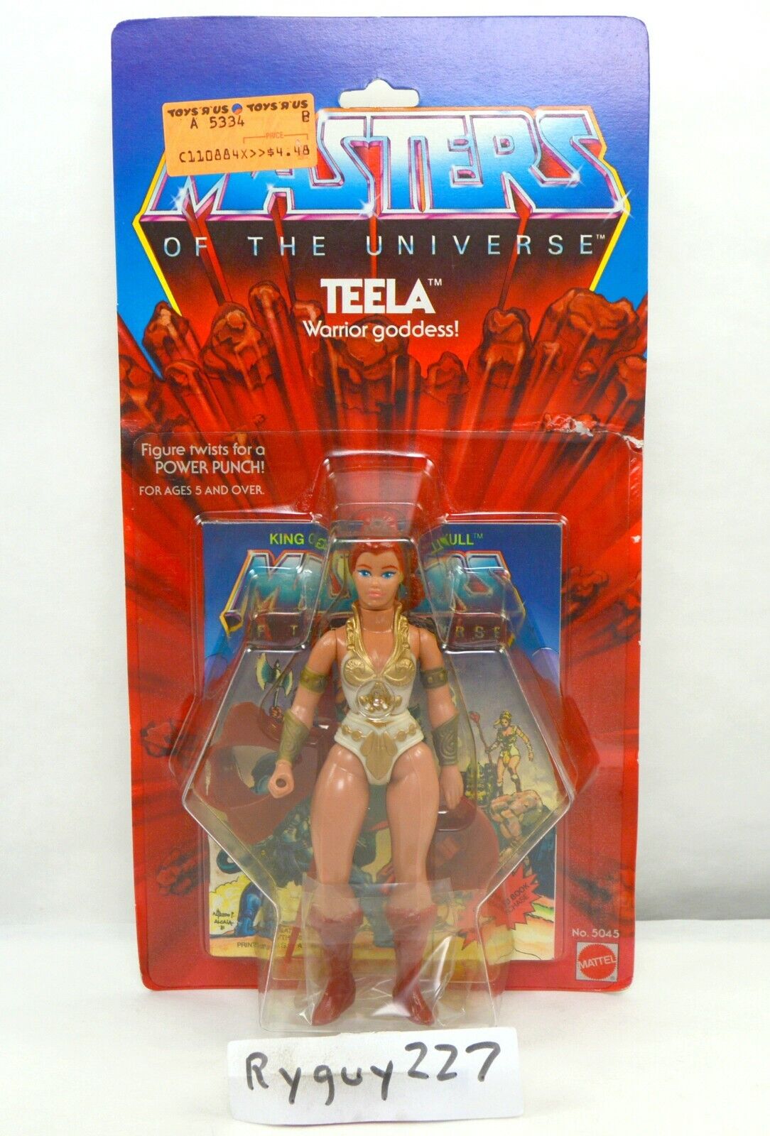 dennis brandes share tight teela photos