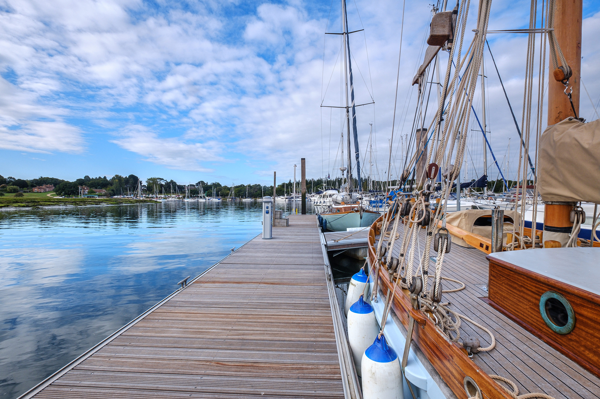 corey cosper share marina bealeau photos