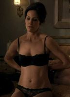 Best of Annabeth gish naked