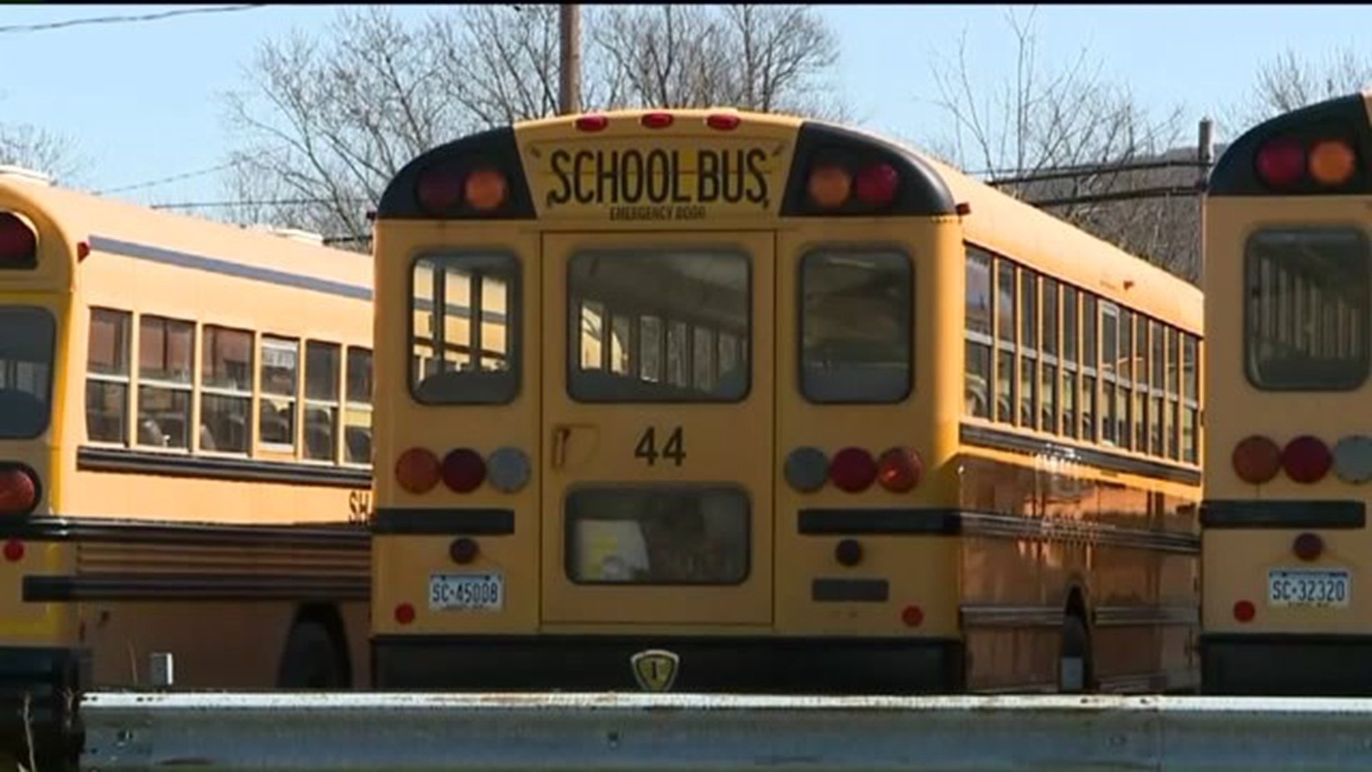 debbie drozd recommends porn on school bus pic