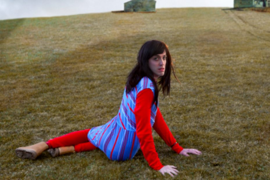 cliff wilkins recommends shelley duvall sexy pic