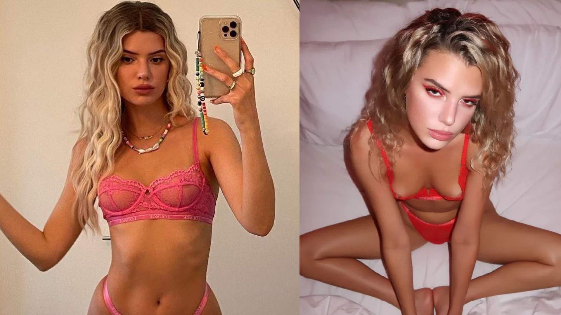 bashar khateeb add photo alissa violet nude leak