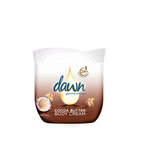 cocoa dawn