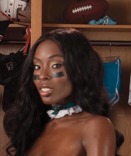 bear jai recommends legends football league nude pic