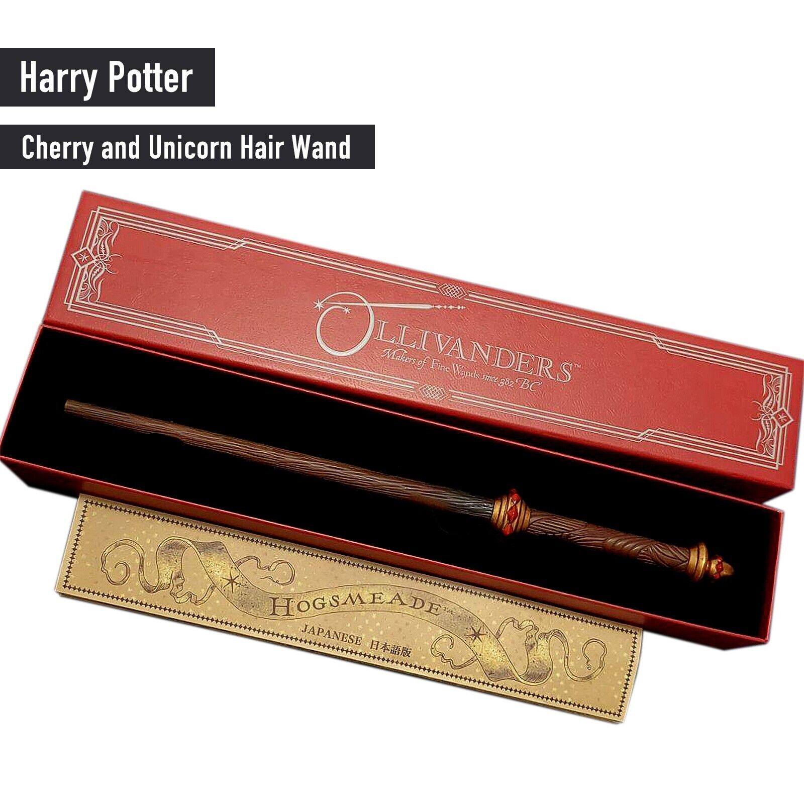 dado saliba recommends cherry potter pic