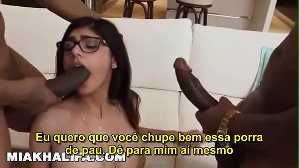 blythe jennings recommends Porno Com Legenda