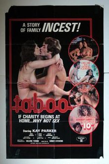 darius golden recommends kay parker movies pic