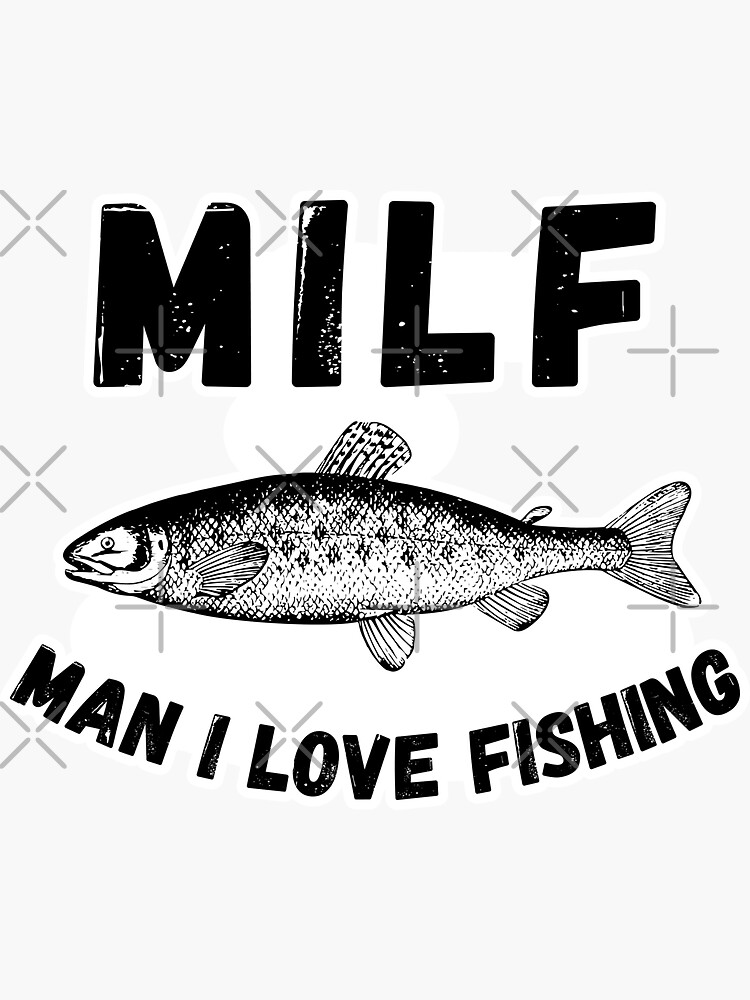 derek wolfgram recommends fishing milfs pic