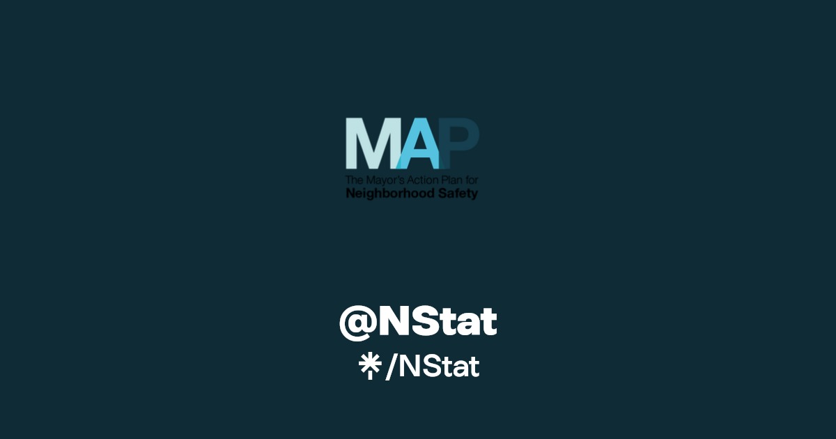 nstat videos