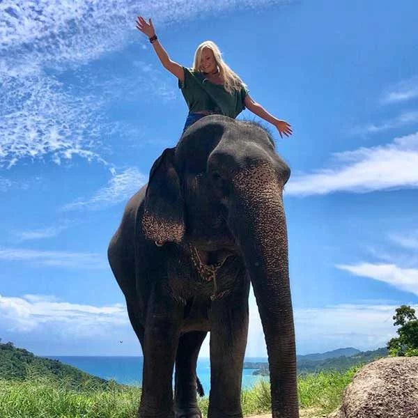 Bareback In Thailand old porn