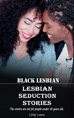 black lesbianssex