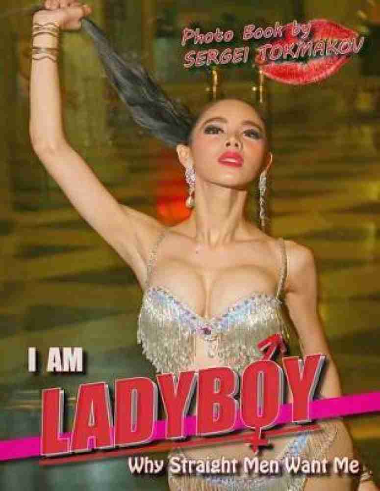 ladyboy film com