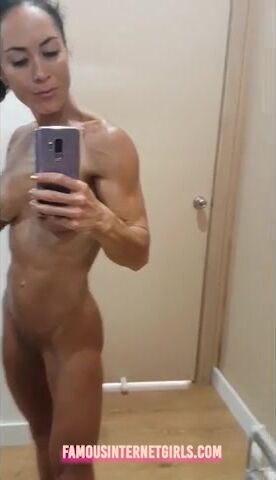 dave grasso recommends bj brunton nude pic