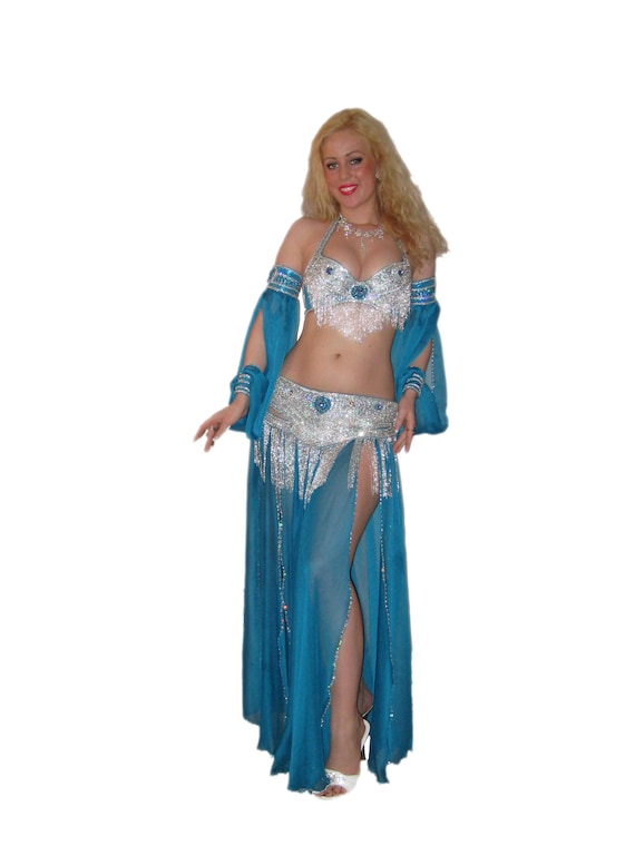 alex look recommends nude bellydancing pic