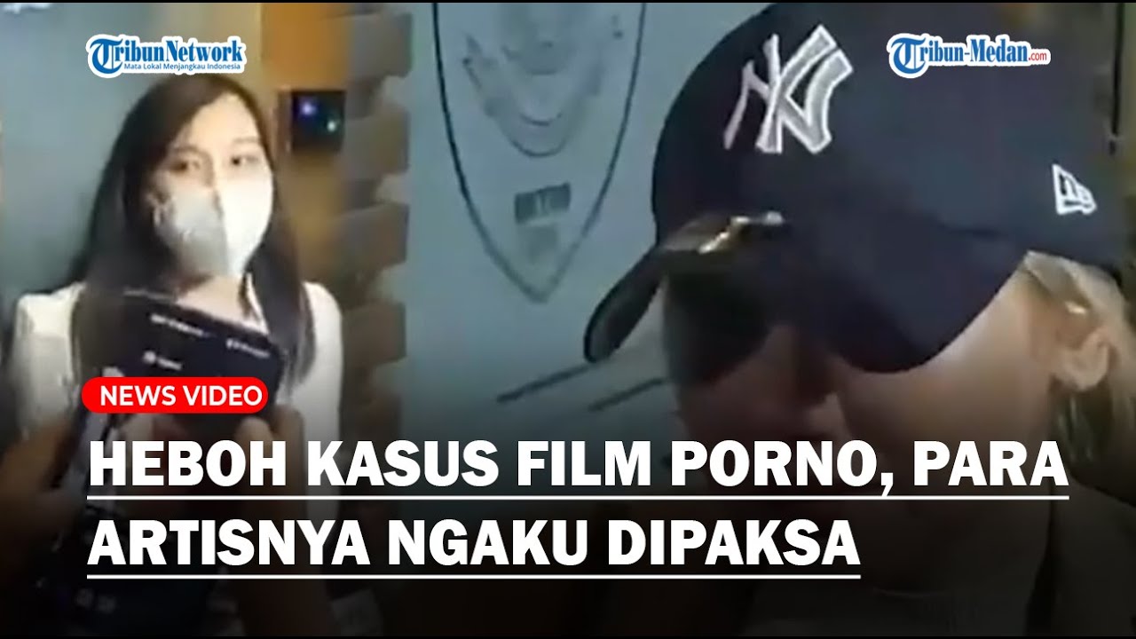 brooke wojcik recommends film bokep indo pic