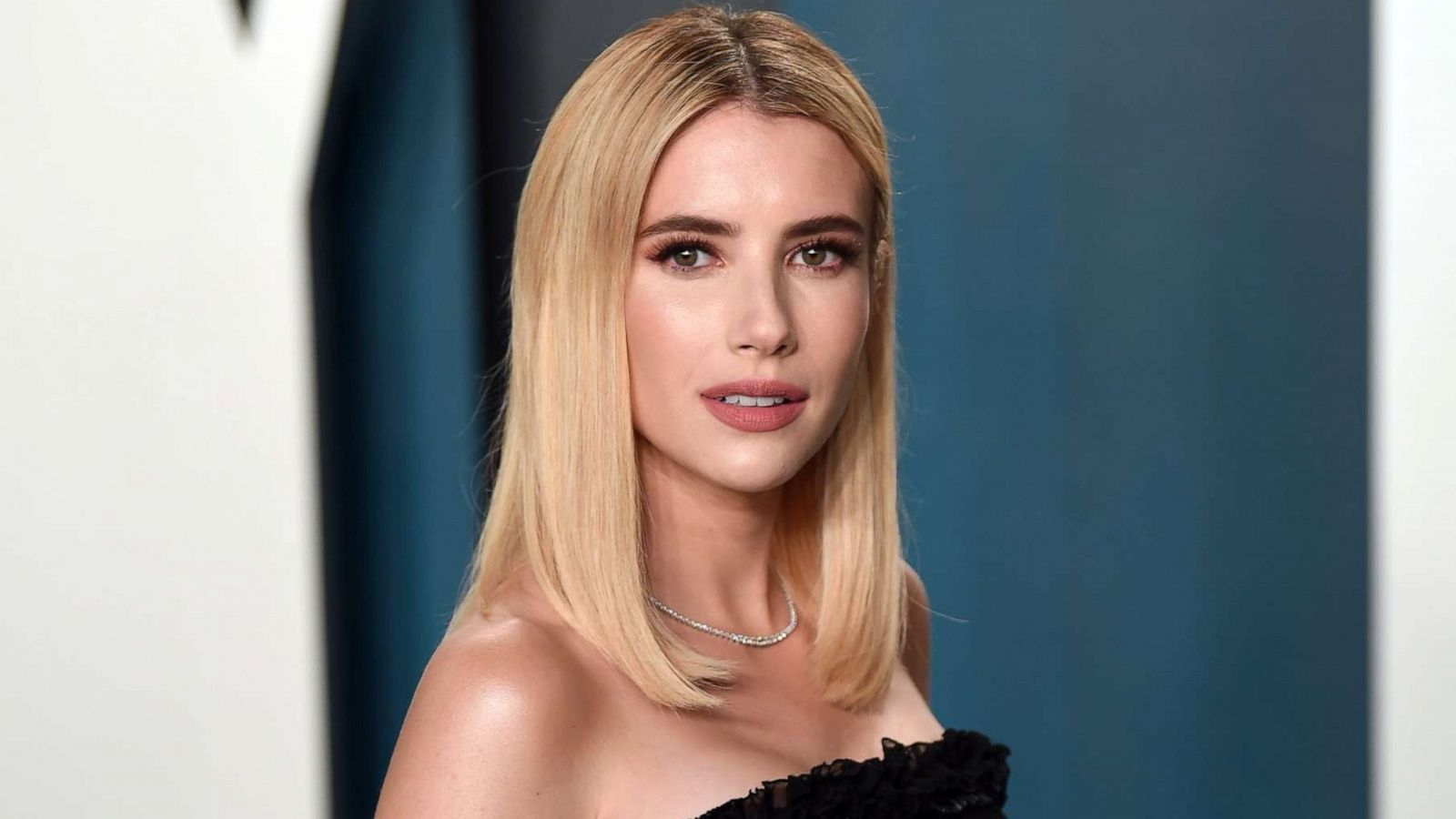 colleen mcbroom recommends Emma Roberts Nude Pics