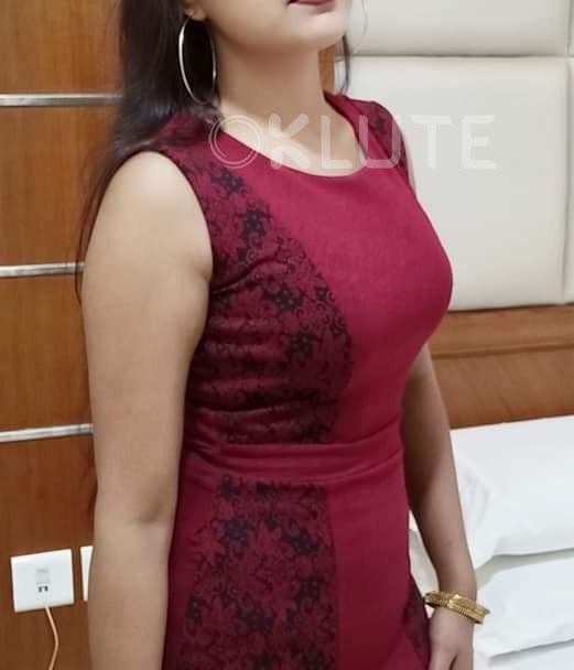 escort service in gurgaon