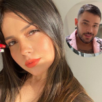 chris bateup recommends Aida Cortes Onlyfans Porn