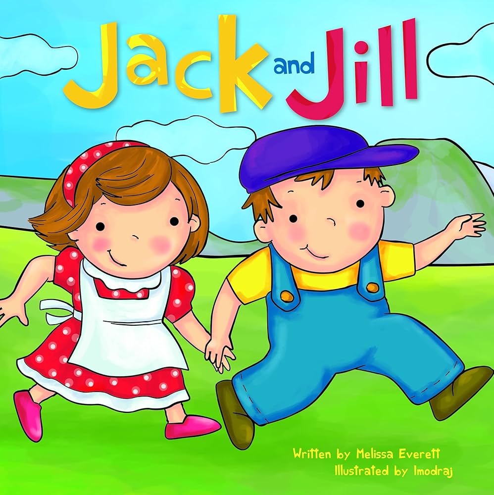 Jack And Jill Pornos benton videos