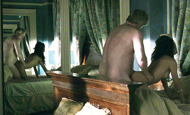 Marisa Tomei Nudes adult story