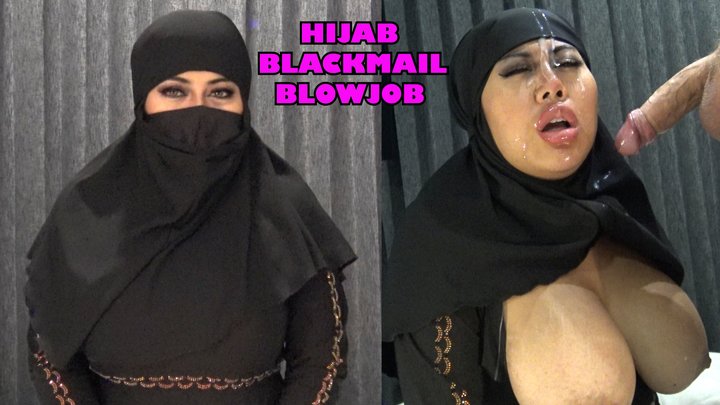 chad mengel add photo hijab bj