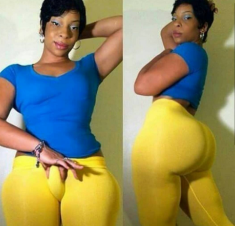 allwyn luicien recommends big cameltoe pic