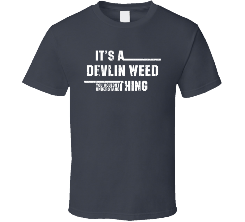 chinonso nelson add devlin weed photo