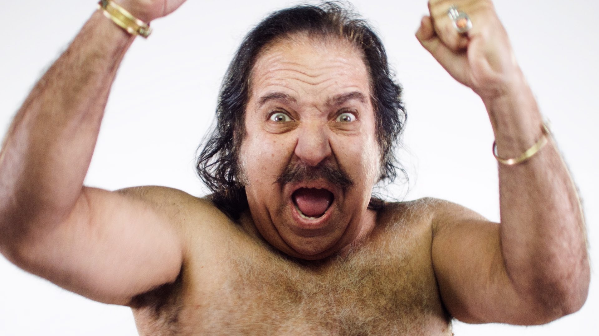 christian madigan share ron jeremy porn video photos