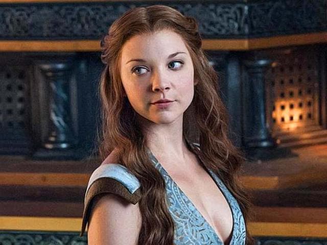 debbie burnside share natalie dormer porn photos