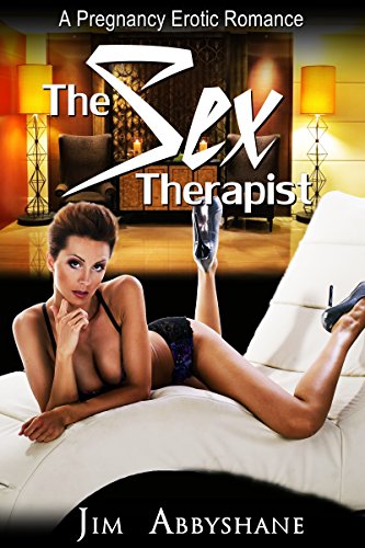 donna knepper recommends Therapist Sex Stories