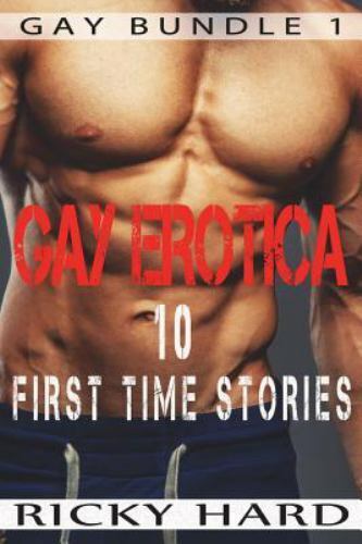 angela barclift add gay erotic first time stories photo