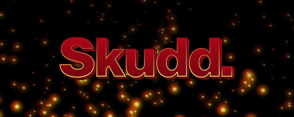 alex colborn recommends skudd but pic