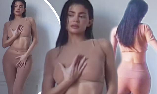 asu baba add photo kylie jenner nude images