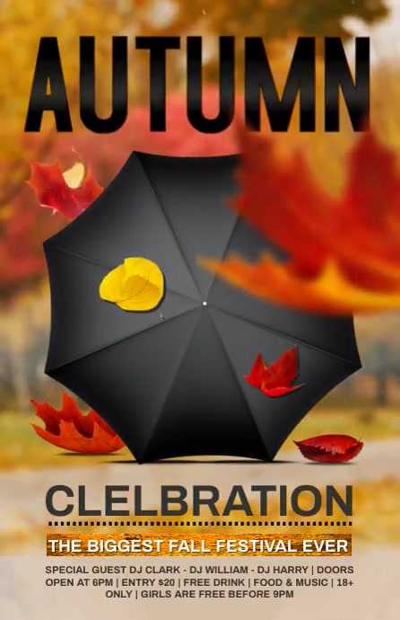 christy rodriquez recommends autumn falls full video pic