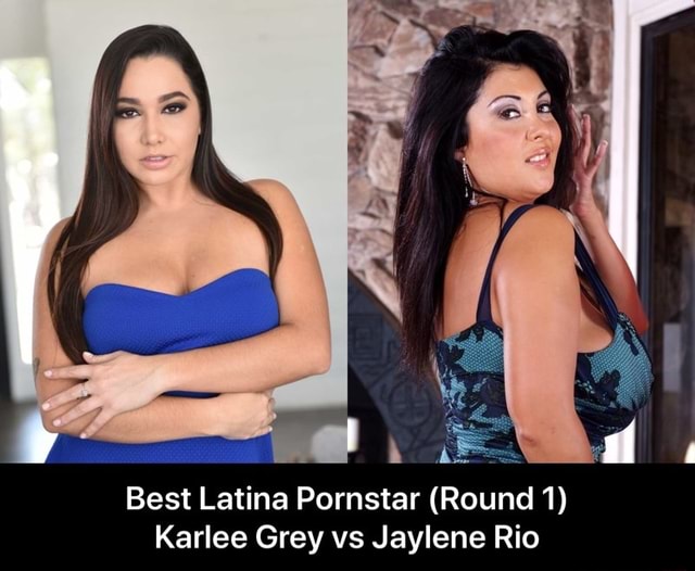 Daylene Rio ciudad juarez