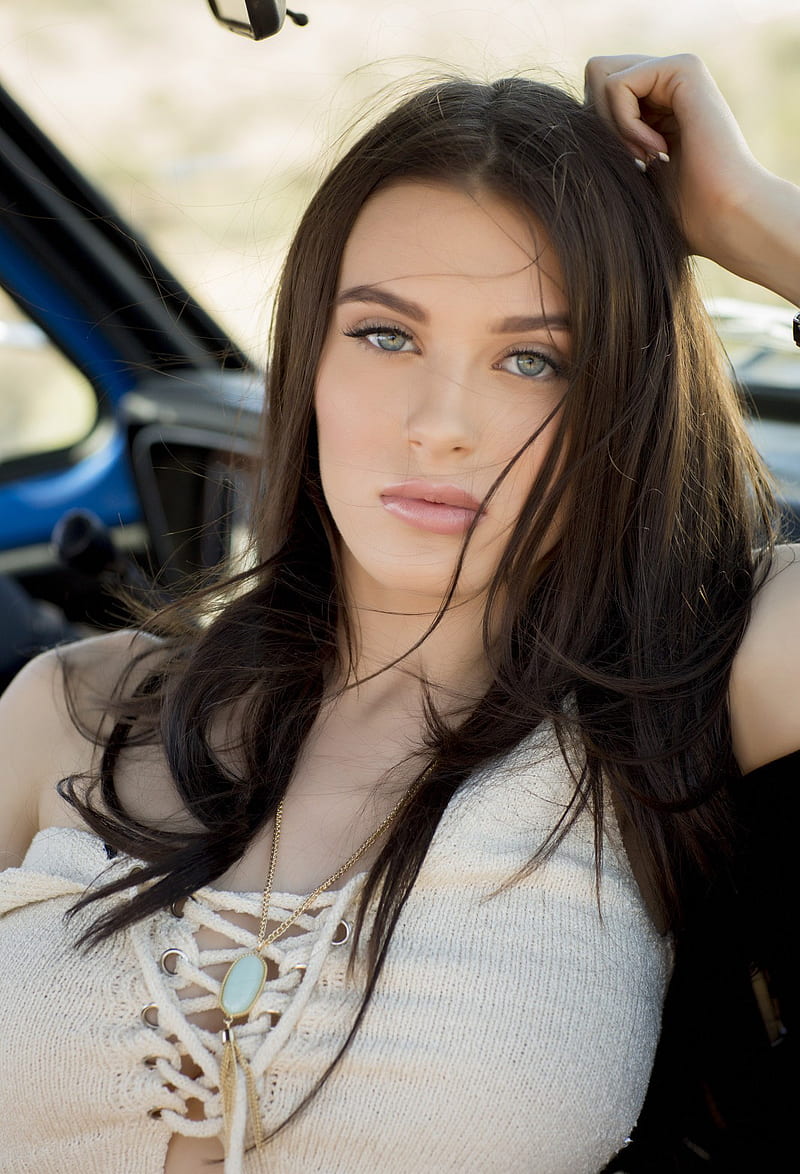 lana rhoades hd