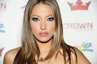 dan marquis recommends jenna haze movies and tv shows pic