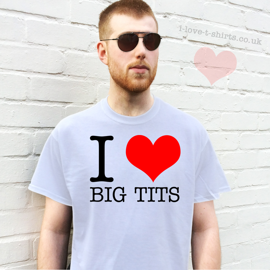 dan van voorhis recommends titss big pic