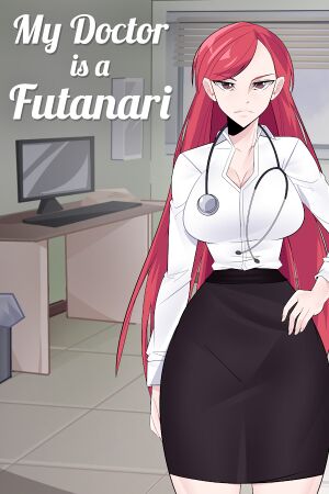 amit kadwadkar recommends Futarani Anime