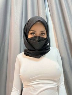 Best of Horny muslim